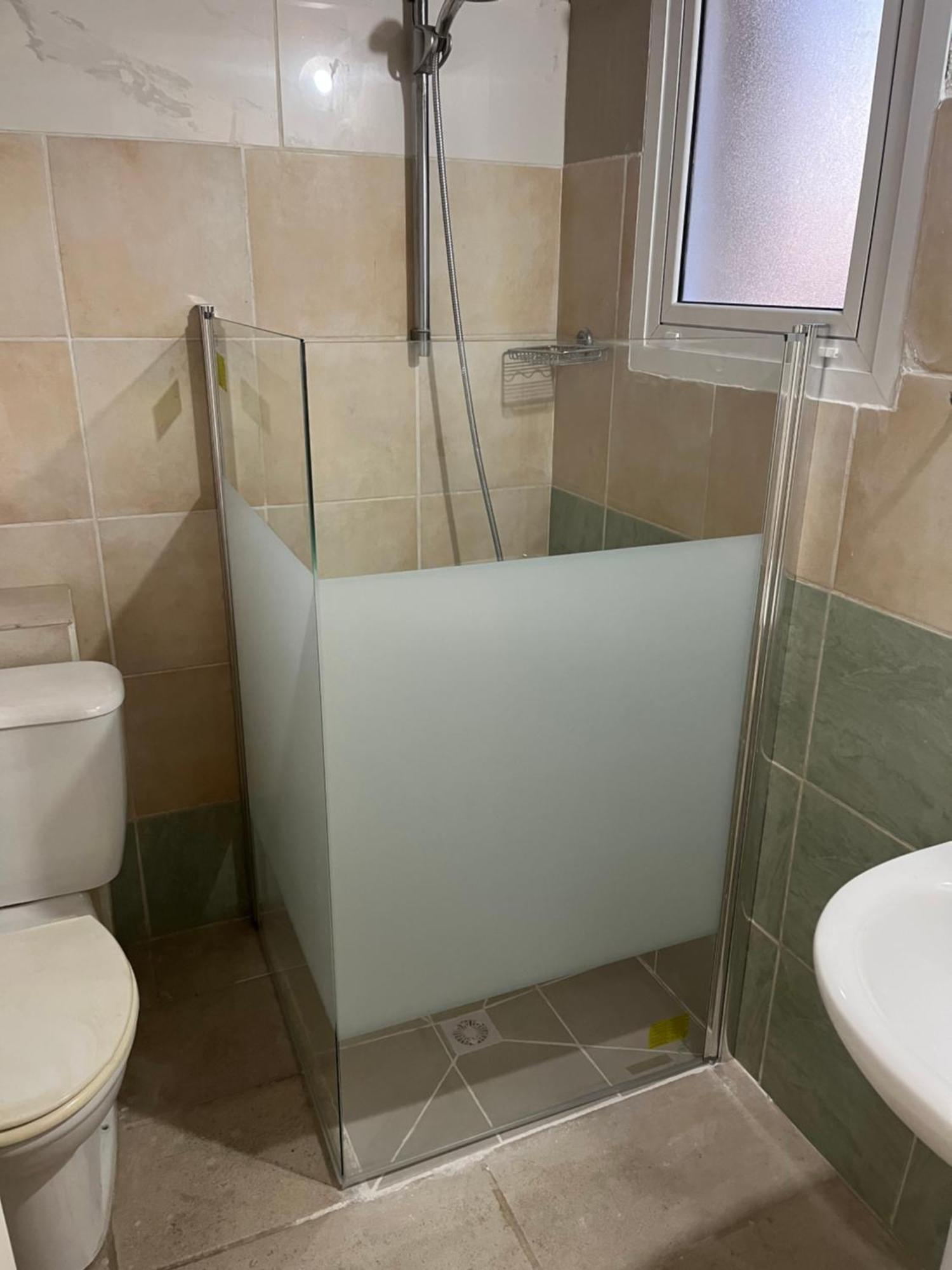 Friendly Villagehouse Пафос Экстерьер фото